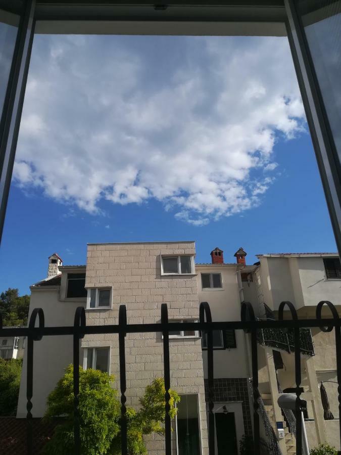 Park Marjan Pensionat